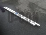 2021 Mitsubishi Fuso Fighter Truck for sale, Japanese used car export - photo 15 of 21 | GULJI TRADERS