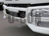 2021 Mitsubishi Fuso Fighter Truck for sale, Japanese used car export - photo 17 of 21 | GULJI TRADERS