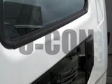 2021 Mitsubishi Fuso Fighter Truck for sale, Japanese used car export - photo 18 of 21 | GULJI TRADERS