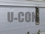 2021 Mitsubishi Fuso Fighter Truck for sale, Japanese used car export - photo 20 of 21 | GULJI TRADERS