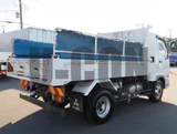 2021 Mitsubishi Fuso Fighter Truck for sale, Japanese used car export - photo 3 of 21 | GULJI TRADERS