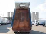 2021 Mitsubishi Fuso Fighter Truck for sale, Japanese used car export - photo 6 of 21 | GULJI TRADERS