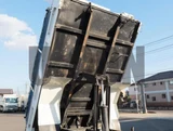 2021 Mitsubishi Fuso Fighter Truck for sale, Japanese used car export - photo 9 of 21 | GULJI TRADERS