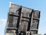 2021 Mitsubishi Fuso Fighter Truck for sale, Japanese used car export - photo 10 of 21 | GULJI TRADERS