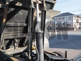 2021 Mitsubishi Fuso Fighter Truck for sale, Japanese used car export - photo 11 of 21 | GULJI TRADERS