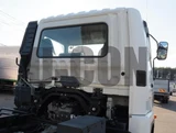 2021 Mitsubishi Fuso Fighter Truck for sale, Japanese used car export - photo 13 of 21 | GULJI TRADERS