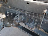 2021 Mitsubishi Fuso Fighter Truck for sale, Japanese used car export - photo 18 of 21 | GULJI TRADERS