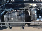 2021 Mitsubishi Fuso Fighter Truck for sale, Japanese used car export - photo 19 of 21 | GULJI TRADERS