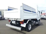 2021 Mitsubishi Fuso Fighter Truck for sale, Japanese used car export - photo 2 of 21 | GULJI TRADERS