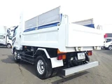 2021 Mitsubishi Fuso Fighter Truck for sale, Japanese used car export - photo 3 of 21 | GULJI TRADERS