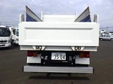 2021 Mitsubishi Fuso Fighter Truck for sale, Japanese used car export - photo 5 of 21 | GULJI TRADERS