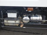 2021 Mitsubishi Fuso Fighter Truck for sale, Japanese used car export - photo 7 of 21 | GULJI TRADERS