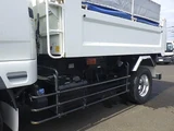2021 Mitsubishi Fuso Fighter Truck for sale, Japanese used car export - photo 8 of 21 | GULJI TRADERS