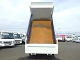2021 Mitsubishi Fuso Fighter Truck for sale, Japanese used car export - photo 11 of 21 | GULJI TRADERS