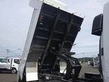 2021 Mitsubishi Fuso Fighter Truck for sale, Japanese used car export - photo 13 of 21 | GULJI TRADERS