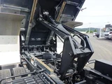 2021 Mitsubishi Fuso Fighter Truck for sale, Japanese used car export - photo 14 of 21 | GULJI TRADERS