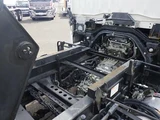 2021 Mitsubishi Fuso Fighter Truck for sale, Japanese used car export - photo 15 of 21 | GULJI TRADERS