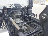 2021 Mitsubishi Fuso Fighter Truck for sale, Japanese used car export - photo 16 of 21 | GULJI TRADERS