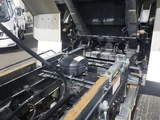 2021 Mitsubishi Fuso Fighter Truck for sale, Japanese used car export - photo 17 of 21 | GULJI TRADERS