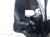 2021 Mitsubishi Fuso Fighter Truck for sale, Japanese used car export - photo 18 of 21 | GULJI TRADERS