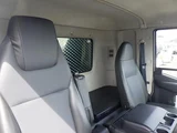 2021 Mitsubishi Fuso Fighter Truck for sale, Japanese used car export - photo 19 of 21 | GULJI TRADERS