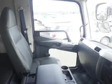 2021 Mitsubishi Fuso Fighter Truck for sale, Japanese used car export - photo 20 of 21 | GULJI TRADERS