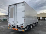 2021 Mitsubishi Fuso Fighter Truck for sale, Japanese used car export - photo 2 of 9 | GULJI TRADERS