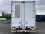 2021 Mitsubishi Fuso Fighter Truck for sale, Japanese used car export - photo 5 of 9 | GULJI TRADERS