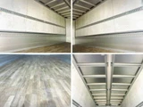 2021 Mitsubishi Fuso Fighter Truck for sale, Japanese used car export - photo 6 of 9 | GULJI TRADERS