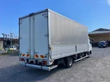 2021 Mitsubishi Fuso Fighter Truck for sale, Japanese used car export - photo 4 of 9 | GULJI TRADERS