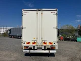 2021 Mitsubishi Fuso Fighter Truck for sale, Japanese used car export - photo 5 of 9 | GULJI TRADERS