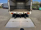 2021 Mitsubishi Fuso Fighter Truck for sale, Japanese used car export - photo 6 of 9 | GULJI TRADERS