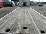 2021 Mitsubishi Fuso Fighter Truck for sale, Japanese used car export - photo 3 of 9 | GULJI TRADERS