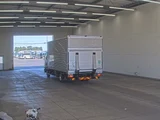 2021 Mitsubishi Fuso Fighter PG. Wide Truck for sale, Japanese used car export - photo 2 of 2 | GULJI TRADERS