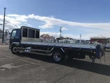 2022 Mitsubishi Fuso Fighter Truck for sale, Japanese used car export - photo 4 of 57 | GULJI TRADERS