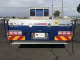 2022 Mitsubishi Fuso Fighter Truck for sale, Japanese used car export - photo 5 of 57 | GULJI TRADERS
