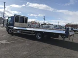 2022 Mitsubishi Fuso Fighter Truck for sale, Japanese used car export - photo 11 of 57 | GULJI TRADERS