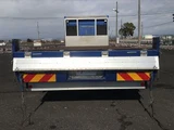 2022 Mitsubishi Fuso Fighter Truck for sale, Japanese used car export - photo 12 of 57 | GULJI TRADERS