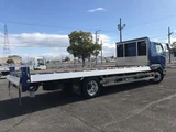 2022 Mitsubishi Fuso Fighter Truck for sale, Japanese used car export - photo 13 of 57 | GULJI TRADERS