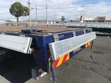 2022 Mitsubishi Fuso Fighter Truck for sale, Japanese used car export - photo 17 of 57 | GULJI TRADERS
