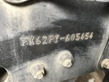 2022 Mitsubishi Fuso Fighter Truck for sale, Japanese used car export - photo 18 of 57 | GULJI TRADERS