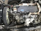 2022 Mitsubishi Fuso Fighter Truck for sale, Japanese used car export - photo 19 of 57 | GULJI TRADERS