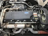 2022 Mitsubishi Fuso Fighter Truck for sale, Japanese used car export - photo 21 of 57 | GULJI TRADERS