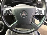 2022 Mitsubishi Fuso Fighter Truck for sale, Japanese used car export - photo 26 of 57 | GULJI TRADERS