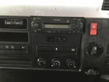 2022 Mitsubishi Fuso Fighter Truck for sale, Japanese used car export - photo 29 of 57 | GULJI TRADERS
