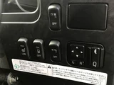 2022 Mitsubishi Fuso Fighter Truck for sale, Japanese used car export - photo 30 of 57 | GULJI TRADERS