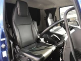 2022 Mitsubishi Fuso Fighter Truck for sale, Japanese used car export - photo 34 of 57 | GULJI TRADERS