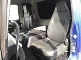 2022 Mitsubishi Fuso Fighter Truck for sale, Japanese used car export - photo 35 of 57 | GULJI TRADERS
