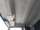 2022 Mitsubishi Fuso Fighter Truck for sale, Japanese used car export - photo 36 of 57 | GULJI TRADERS