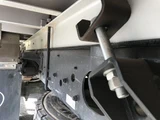 2022 Mitsubishi Fuso Fighter Truck for sale, Japanese used car export - photo 39 of 57 | GULJI TRADERS